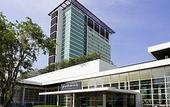 Туры в отель Pullman Bangkok King Power