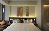 Туры в отель Pullman Bangkok King Power