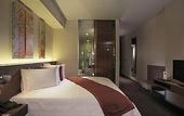 Туры в отель Pullman Bangkok King Power