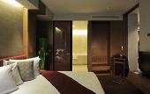 Туры в отель Pullman Bangkok King Power