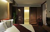 Туры в отель Pullman Bangkok King Power