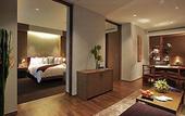 Туры в отель Pullman Bangkok King Power