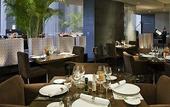 Туры в отель Pullman Bangkok King Power