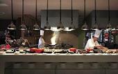 Туры в отель Pullman Bangkok King Power