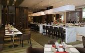Туры в отель Pullman Bangkok King Power