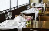 Туры в отель Pullman Berlin Schweizerhof