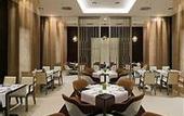 Туры в отель Pullman Berlin Schweizerhof