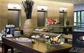Туры в отель Pullman Berlin Schweizerhof