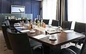 Туры в отель Pullman Berlin Schweizerhof