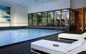 Туры в отель Pullman Berlin Schweizerhof