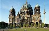 Туры в отель Pullman Berlin Schweizerhof