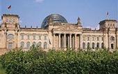 Туры в отель Pullman Berlin Schweizerhof