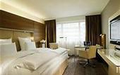 Туры в отель Pullman Berlin Schweizerhof