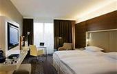Туры в отель Pullman Berlin Schweizerhof