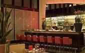 Туры в отель Pullman Berlin Schweizerhof
