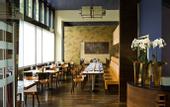 Туры в отель Pullman Berlin Schweizerhof