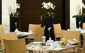 Туры в отель Pullman Berlin Schweizerhof