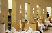 Туры в отель Pullman Berlin Schweizerhof