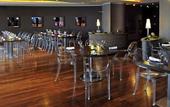 Туры в отель Pullman Cannes Mandelieu Royal Casino