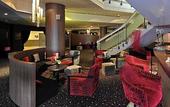Туры в отель Pullman Cannes Mandelieu Royal Casino
