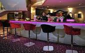 Туры в отель Pullman Cannes Mandelieu Royal Casino