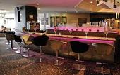 Туры в отель Pullman Cannes Mandelieu Royal Casino