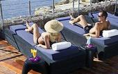 Туры в отель Pullman Cannes Mandelieu Royal Casino