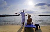 Туры в отель Pullman Cannes Mandelieu Royal Casino