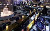 Туры в отель Pullman Cannes Mandelieu Royal Casino