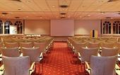 Туры в отель Pullman Cannes Mandelieu Royal Casino