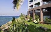 Туры в отель Pullman Cannes Mandelieu Royal Casino