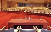 Туры в отель Pullman Cannes Mandelieu Royal Casino
