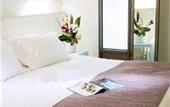 Туры в отель Pullman Cannes Mandelieu Royal Casino