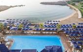 Туры в отель Pullman Cannes Mandelieu Royal Casino