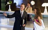 Туры в отель Pullman Cannes Mandelieu Royal Casino