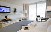 Туры в отель Pullman Cannes Mandelieu Royal Casino