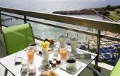 Туры в отель Pullman Cannes Mandelieu Royal Casino