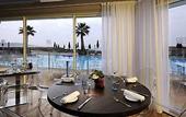 Туры в отель Pullman Cannes Mandelieu Royal Casino