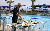 Туры в отель Pullman Cannes Mandelieu Royal Casino