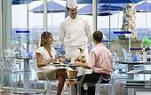 Туры в отель Pullman Cannes Mandelieu Royal Casino