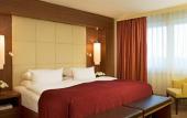 Туры в отель Pullman Cologne