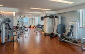 Туры в отель Sheraton Mall of the Emirates Hotel