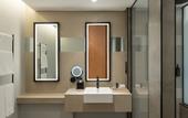Туры в отель Sheraton Mall of the Emirates Hotel