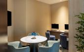 Туры в отель Sheraton Mall of the Emirates Hotel
