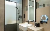 Туры в отель Sheraton Mall of the Emirates Hotel