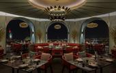 Туры в отель Sheraton Mall of the Emirates Hotel