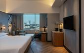 Туры в отель Sheraton Mall of the Emirates Hotel