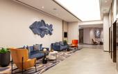 Туры в отель Sheraton Mall of the Emirates Hotel