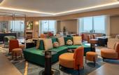 Туры в отель Sheraton Mall of the Emirates Hotel