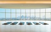 Туры в отель Sheraton Mall of the Emirates Hotel